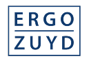 Ergotherapie Zuyd