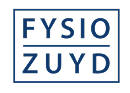 Fysiotherapie Zuyd