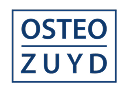 Osteopathie Zuyd